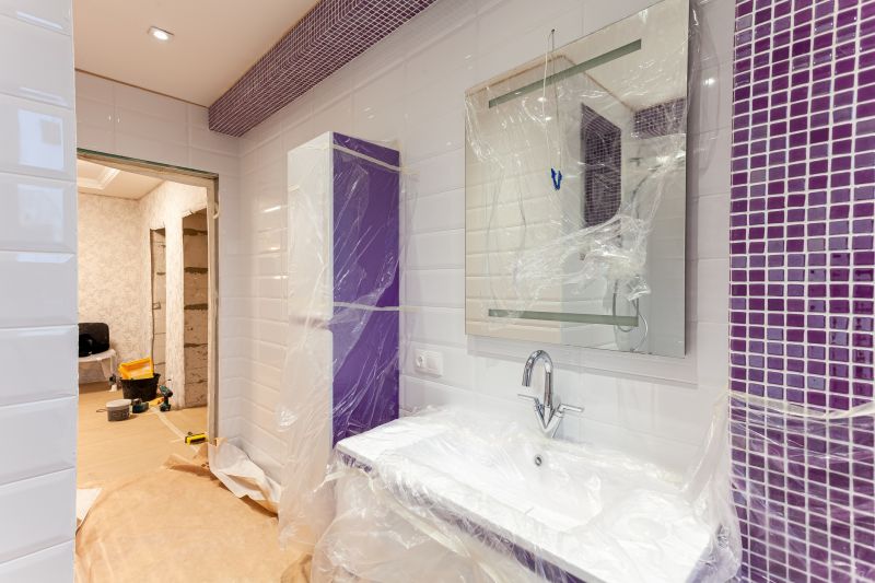 Top Bathroom Remodeling Companies in Orland Park, IL