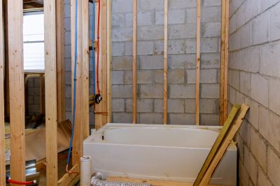 Bathroom Remodel Companies