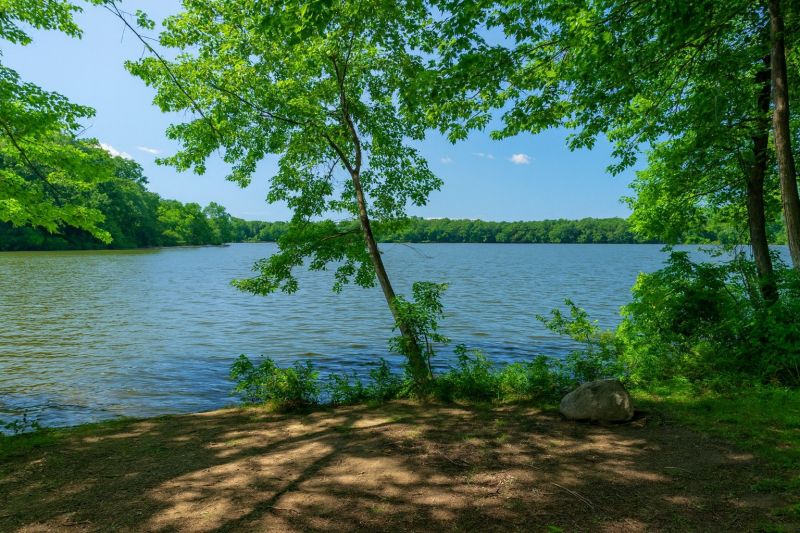 Best Bathroom Remodeling pros in Elk Grove Village, IL