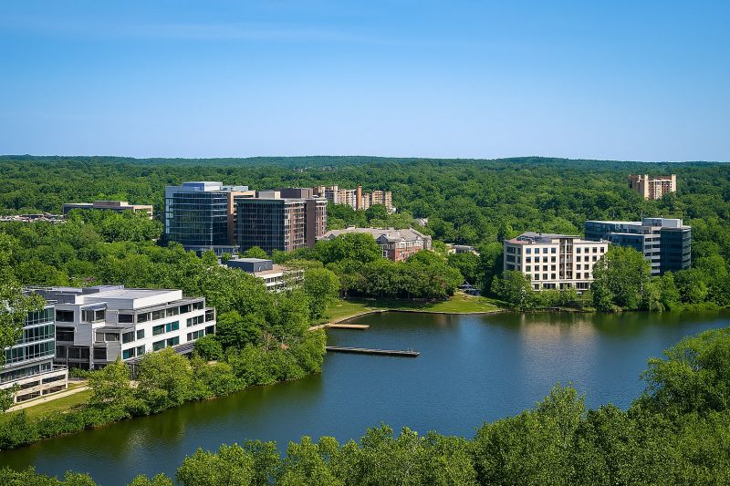 Best Bathroom Remodeling pros in Joliet, IL