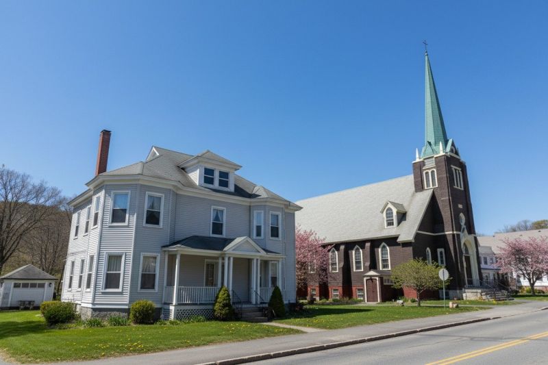 Best Bathroom Remodeling pros in Tinley Park, IL