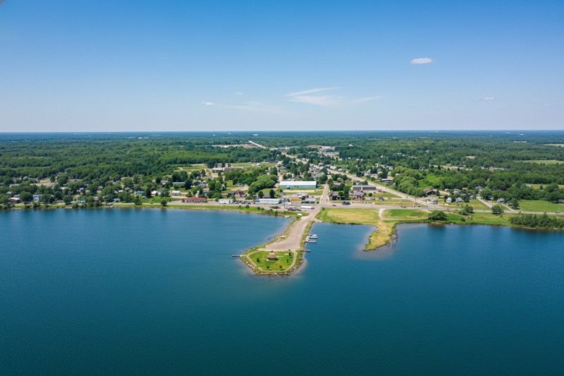 Best Bathroom Remodeling pros in Park Ridge, IL