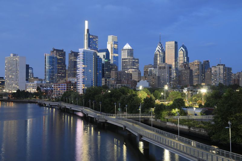 Best Bathroom Remodeling pros in Carol Stream, IL