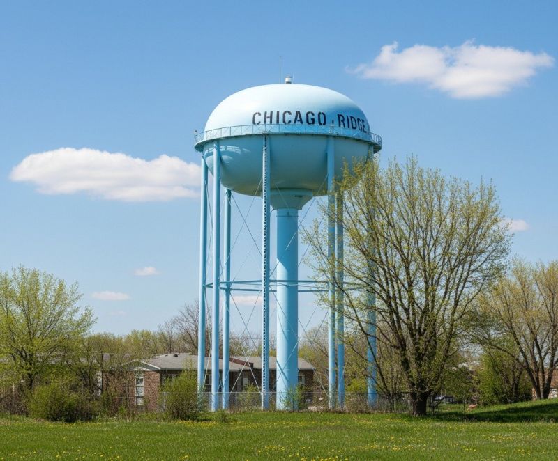 Best Bathroom Remodeling pros in Chicago, IL