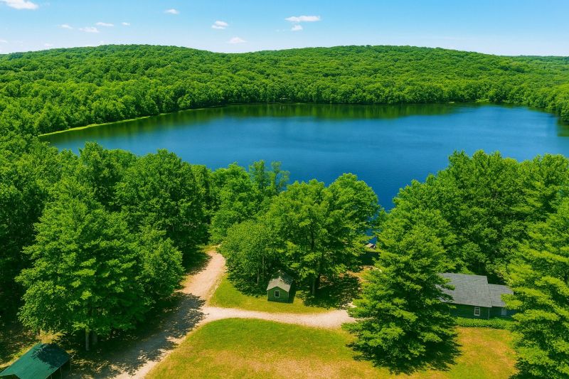 Best Bathroom Remodeling pros in Addison, IL