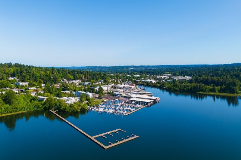 Best Bathroom Remodeling pros in Wheaton, IL